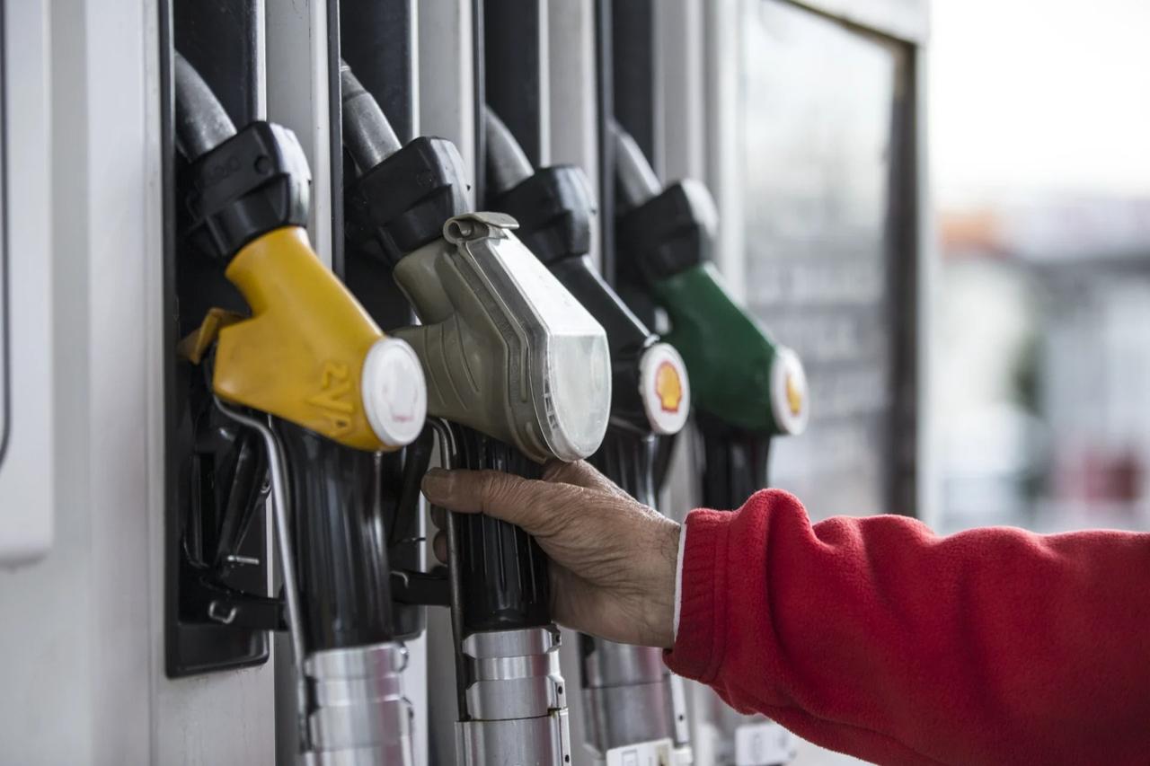 Akaryakıtta KDV de kalkarsa fiyatlar ne kadar olacak?