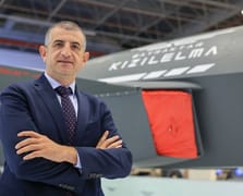 Haluk Bayraktar kimdir?