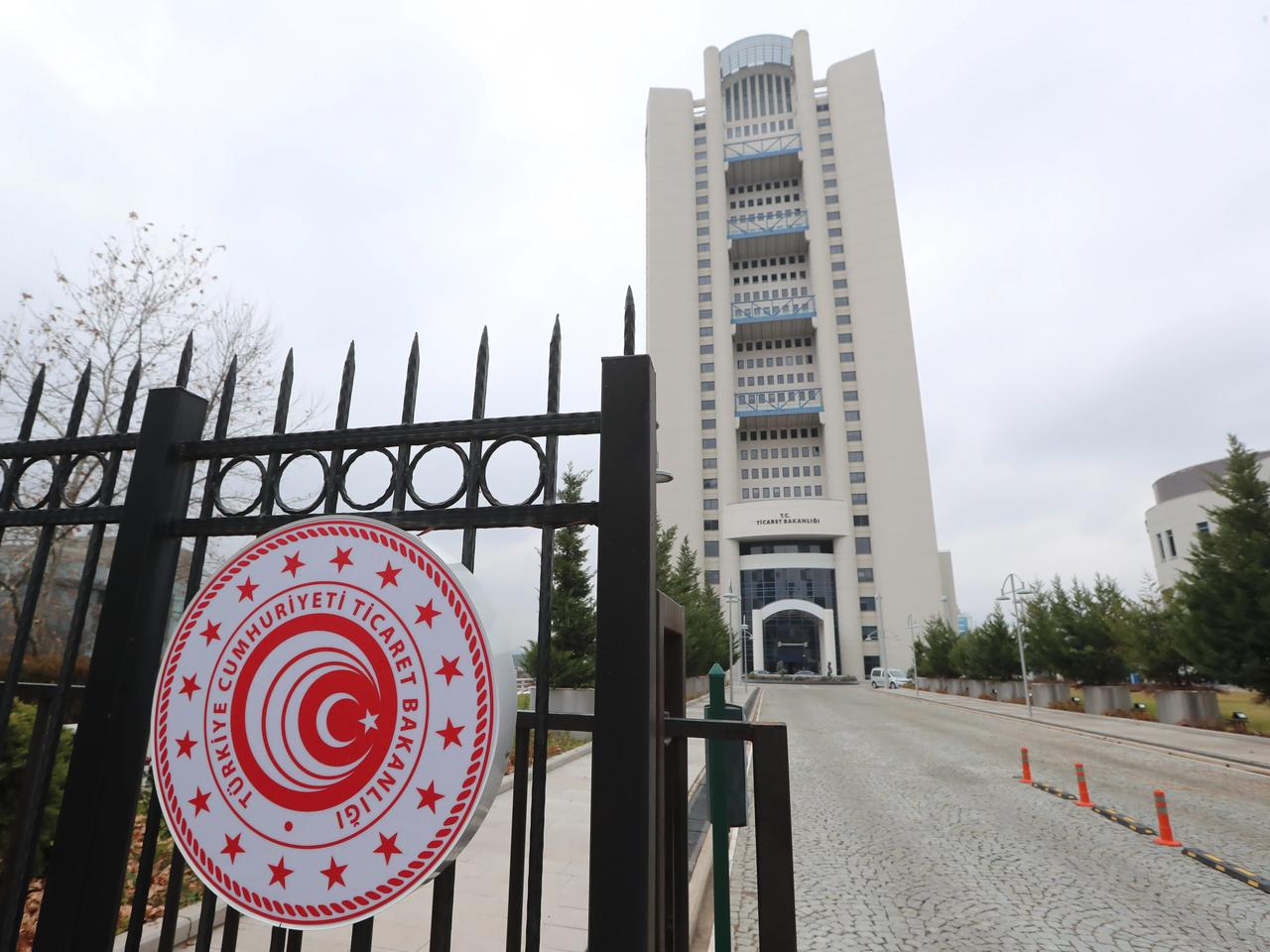İlanlarda yeni sistem EİDS!