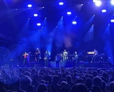 İstanbul'da bu hafta kültür sanat rotası