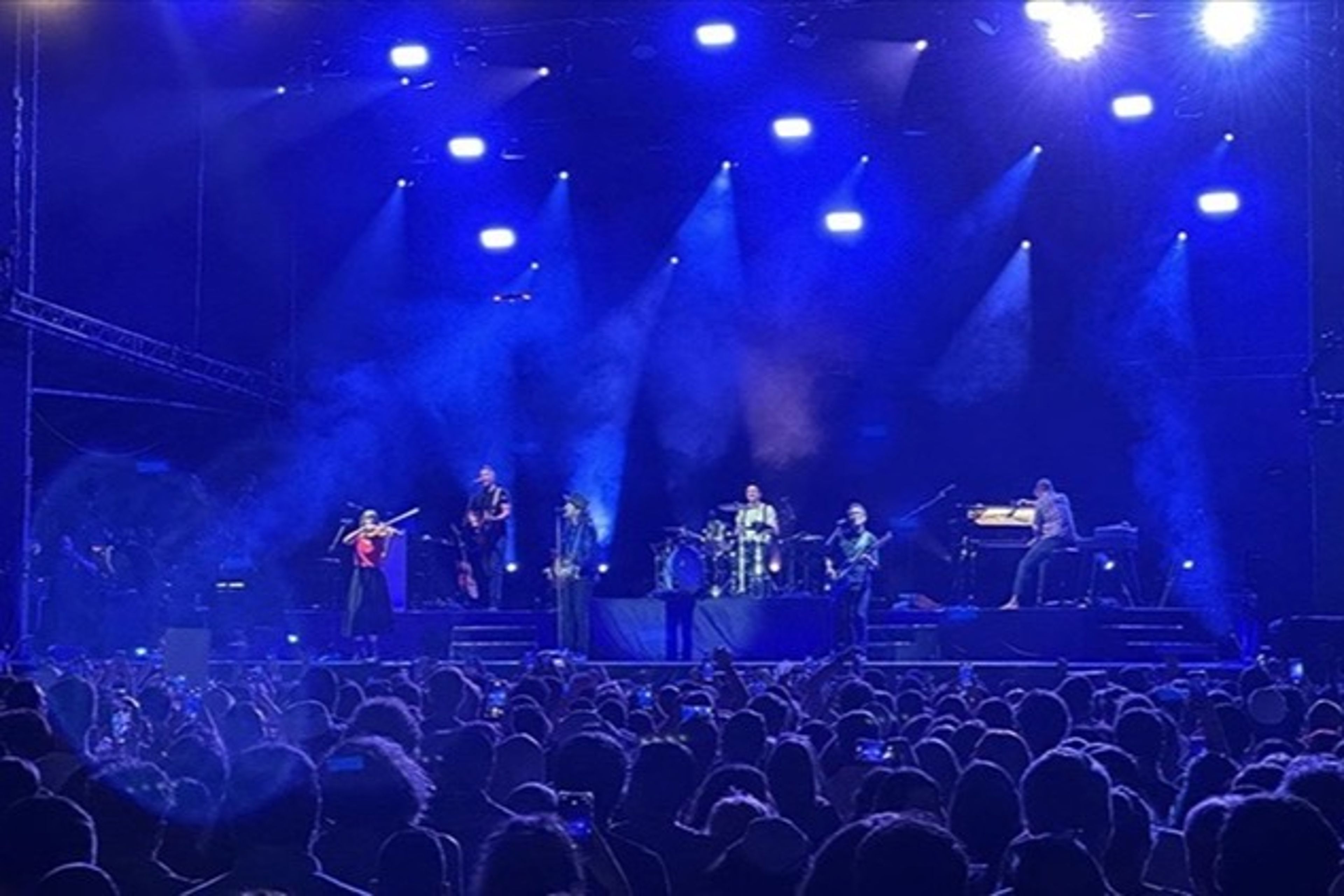 İstanbul'da bu hafta kültür sanat rotası