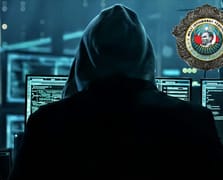MİT’ten siber casusluk şebekesine darbe: Kamu verilerini hedef alan 4 kişi yakalandı