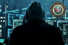 MİT’ten siber casusluk şebekesine darbe: Kamu verilerini hedef alan 4 kişi yakalandı