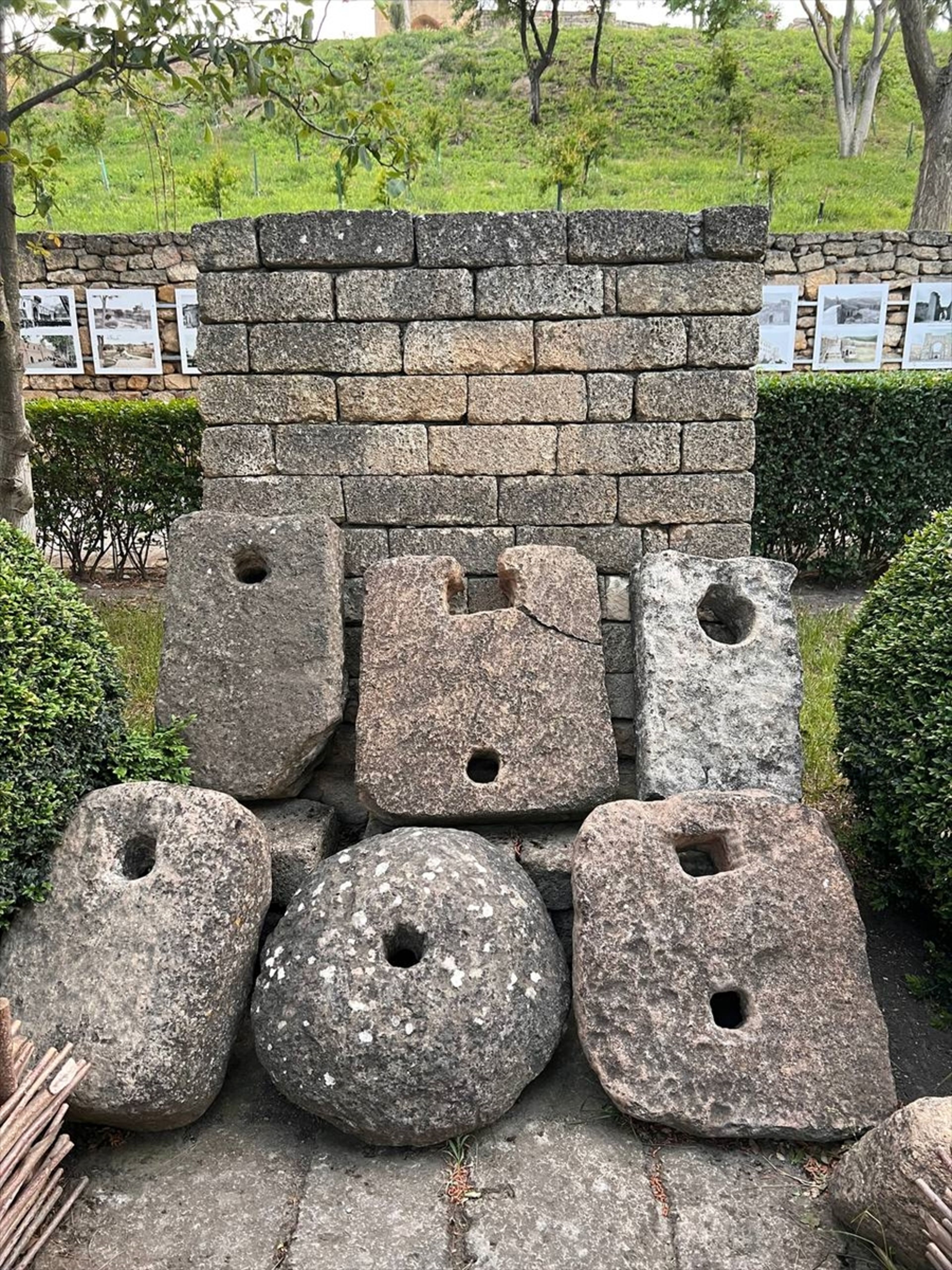 Galeri Fotoğrafı