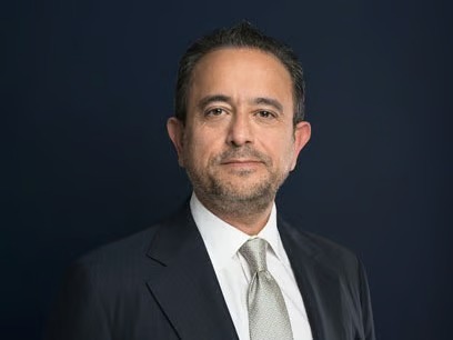 Ali Sabancı kimdir? Ali Sabancı geliri ne kadar, kaç yaşında, nereli?