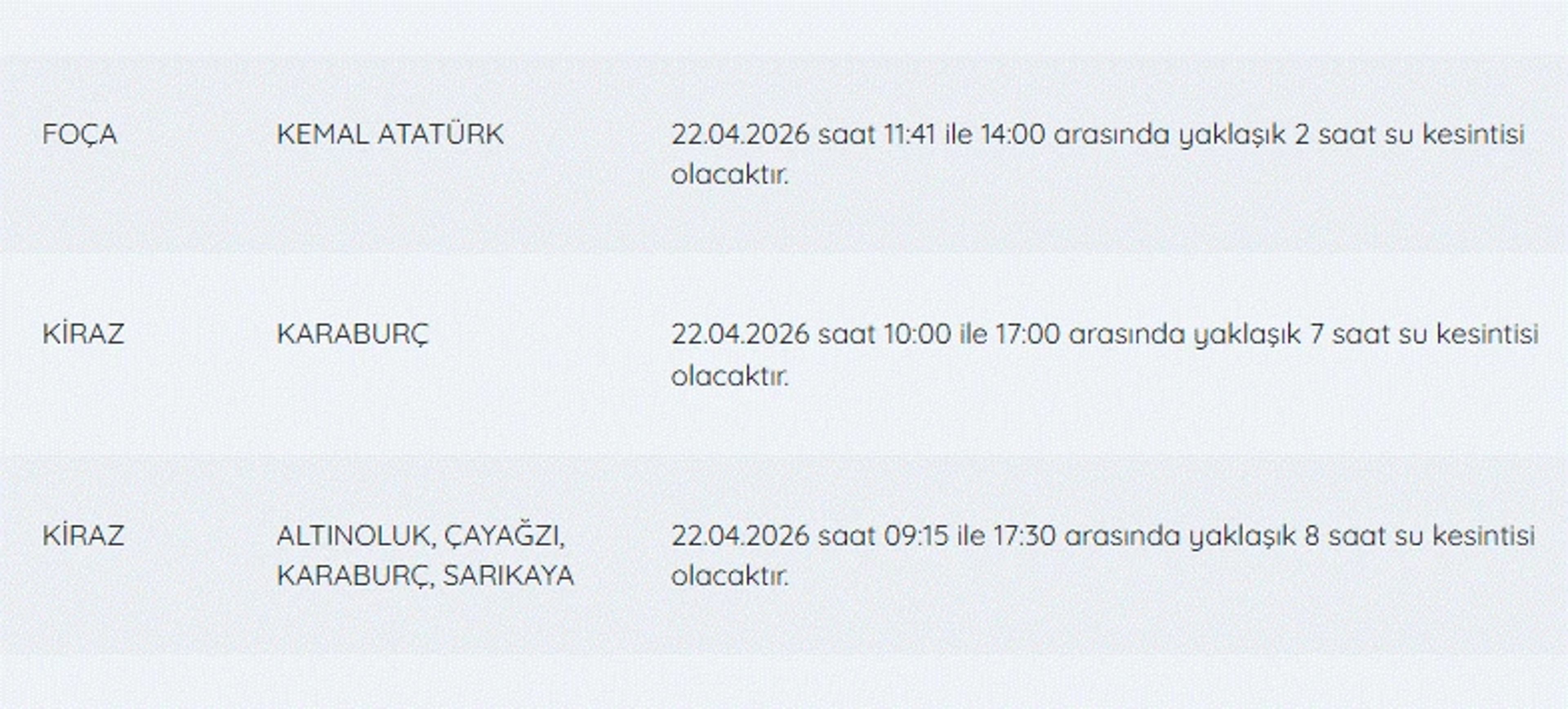 Galeri Fotoğrafı