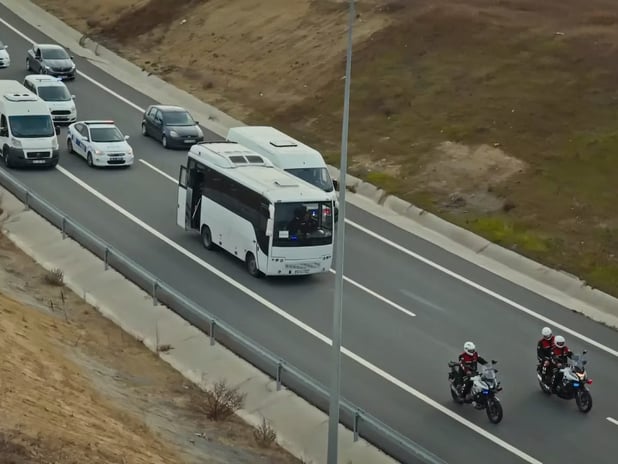 Arka Sokaklar 726. bölüm fragmanı yayınlandı mı? Kanal D ile Arka Sokaklar yeni bölüm fragmanı izle