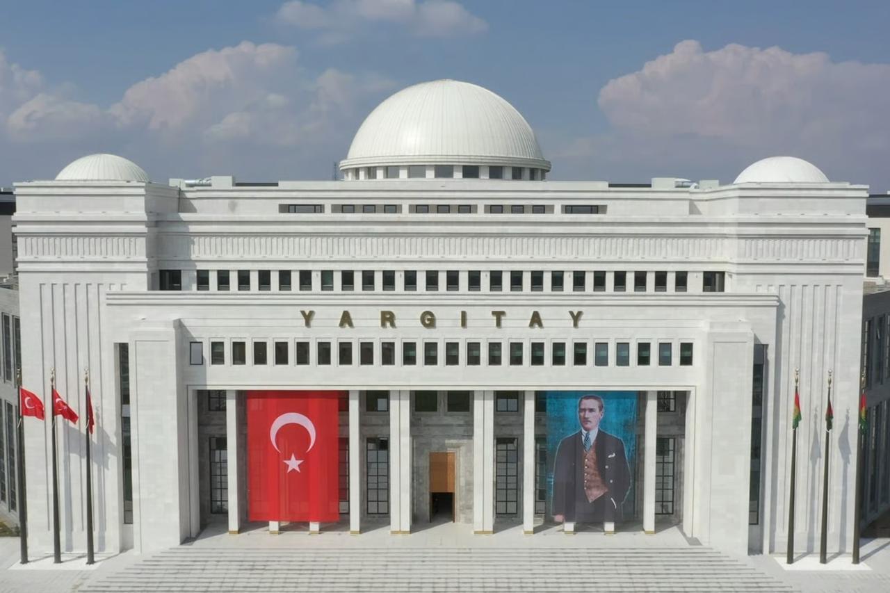 İş sözleşmesi imzalayanlar dikkat! Yargıtay 'artık zorunlu değil' diyerek son noktayı koydu