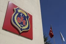 Ceza ve Tevkifevleri Genel Müdürlüğü açıkladı: Cezaevlerinde açık görüş izni çıktı!