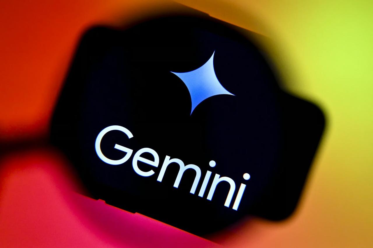Gemini çöktü mü? Google Gemini neden hata veriyor, neden prompt girilemiyor, sorun nedir?