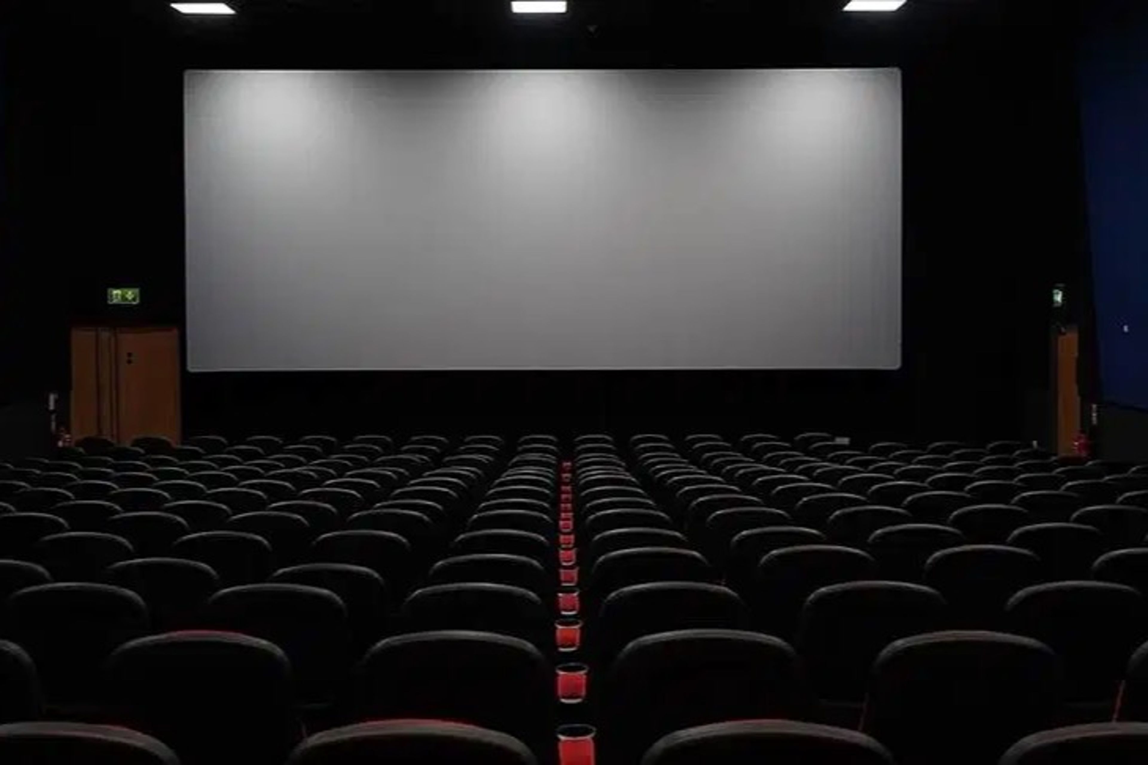 Filmekimi 2025 programı açıklandı