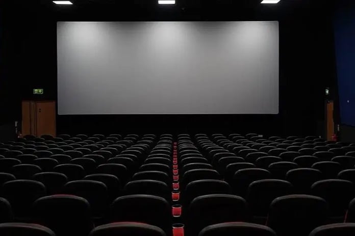 Filmekimi 2025 programı açıklandı