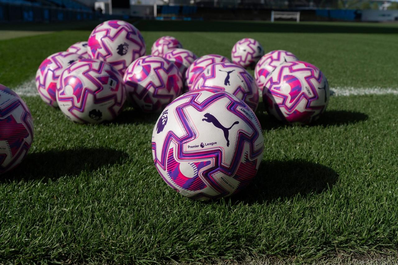 Premier Lig'de transfer dönemi sona erdi: Rekor kırıldı