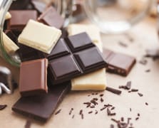 Hepimizin vazgeçilmezi...Peki hangisi faydalı?