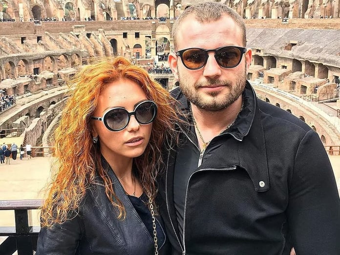 Rus kripto para dolandırıcısı Novak ve eşi BAE’de öldürüldü