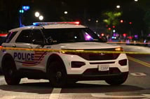 Missisipi'de silahlı saldırı: 4 ölü, 12 yaralı