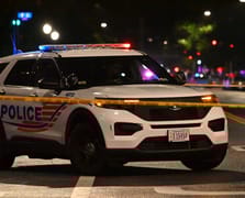 Missisipi'de silahlı saldırı: 4 ölü, 12 yaralı