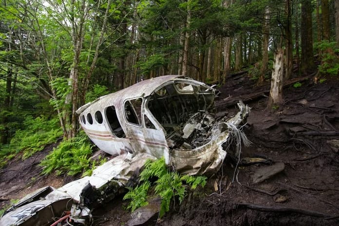 Kaza kırım nedir? Kaza kırım ne demek, ne anlama geliyor?