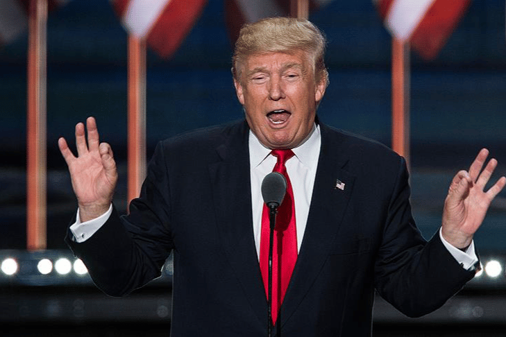 ABD Dışişleri Bakanı Rubio: Trump Grönland'ı satın almaktan bahsederken şaka yapmıyor