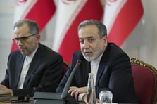 İran Avrupa ile yakınlaşma arayışında