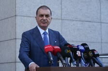 Sahte diploma soruşturması bir yıl önce başladı