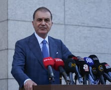 Sahte diploma soruşturması bir yıl önce başladı