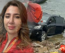 Elif Kumal’ın ölümüyle ilgili şok detaylar ortaya çıktı: Akıllı saat verileri incelendi