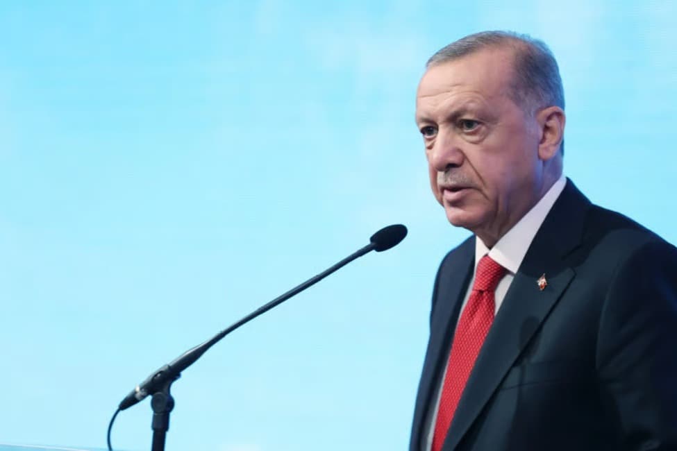 Cumhurbaşkanı Erdoğan duyurdu: Tam 365 milyar lira katkı