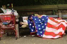 Evsizler ordusuyla Gonav Adası'nı ele geçirmeyi planladılar