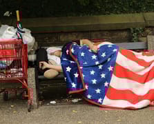 Evsizler ordusuyla Gonav Adası'nı ele geçirmeyi planladılar