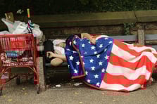 Evsizler ordusuyla Gonav Adası'nı ele geçirmeyi planladılar