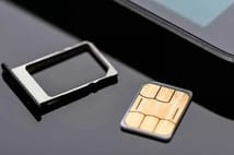 Cep telefonu aboneliğinde kökten değişiklik: Kimlik doğrulama mecburi