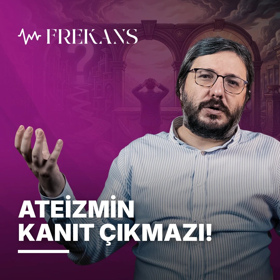 Frekans