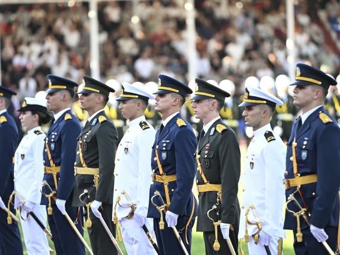 MSÜ sonuçları açıklandı mı? ÖSYM ile MSÜ sınav sonuçları nereden, nasıl öğrenilir?