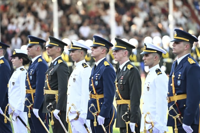 MSÜ sınav soruları-cevapları açıklandı mı? ÖSYM ile MSÜ sınav soruları ve cevapları nereden erişilir?