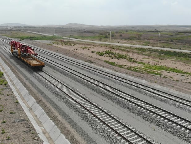 Zengezur Koridoru'nun açılması neden gecikiyor?