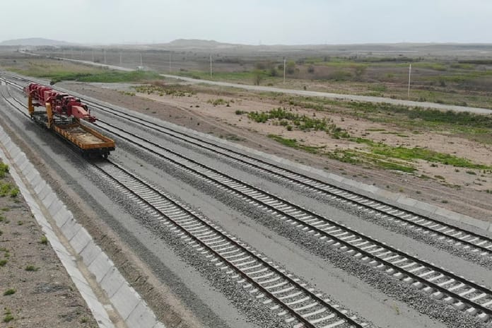 Zengezur Koridoru'nun açılması neden gecikiyor?