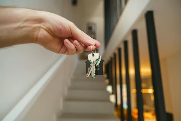  Ev ve arsa satışındaki o zorunluluk ertelendi!