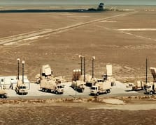 Çelik Kubbe, Demir Kubbe’den daha iyi olacak