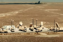 Çelik Kubbe, Demir Kubbe’den daha iyi olacak