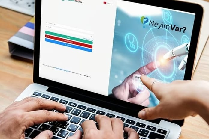 Şehit ve gazi yakınları MHRS randevularında öncelikli olacak