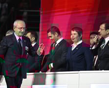 Kılıçdaroğlu, 'Kurultay tertemizdi' dedi mi? Avukatından çarpıcı sözler