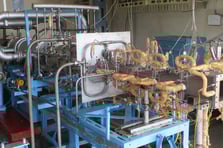 Hindistan, hipersonik motor uçuş testine bir adım daha yaklaştı