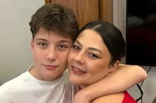 Atlas Çağlayan dosyasında yeni gelişme! 1 kişi daha tutuklandı