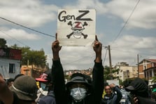 Z kuşağına göre “yaşlılık” 53’te başlıyor