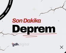 Balıkesir depremle sallandı | 13 Ocak son dakika Balıkesir deprem haberleri