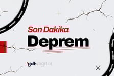 Balıkesir depremle sallandı | 13 Ocak son dakika Balıkesir deprem haberleri