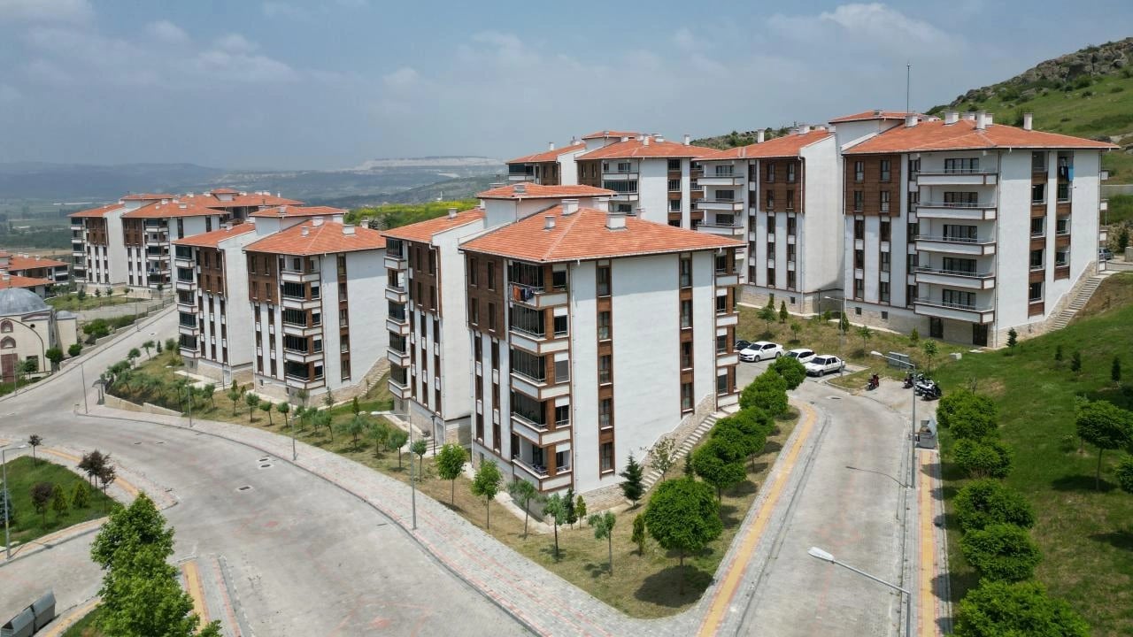 2026 konut kredisi faizleri düşecek mi
