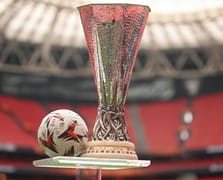 Avrupa'nın iki numaralı kupası için büyük gün: Tottenham ve Manchester United Avrupa Ligi finalinde Bilbao'da karşılaşacak