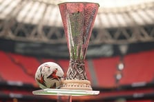 Avrupa'nın iki numaralı kupası için büyük gün: Tottenham ve Manchester United Avrupa Ligi finalinde Bilbao'da karşılaşacak